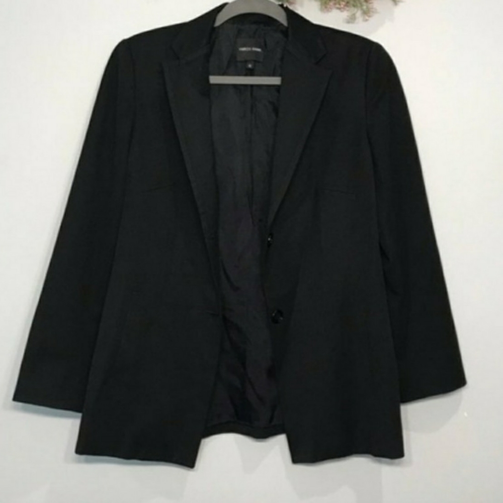 SOLD - Picture 3 of 6